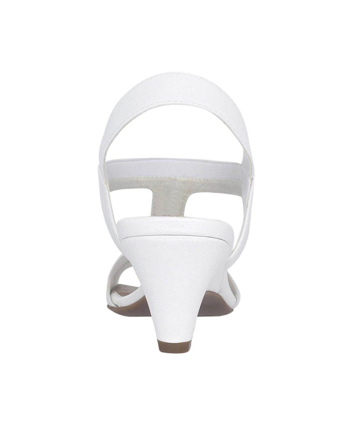 Impo Women's Eara Stretch Dress Sandals