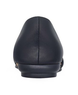 Women's Bazra Stretch Flat Sandals