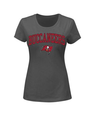 Fanatics