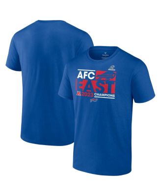 Fanatics