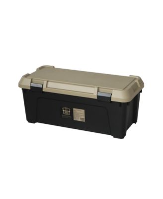 JEJ Astage Tough Trunk, 800S - Macy's