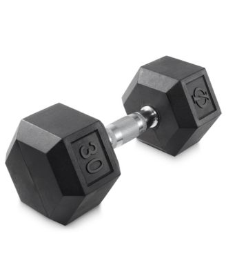 Philosophy Gym