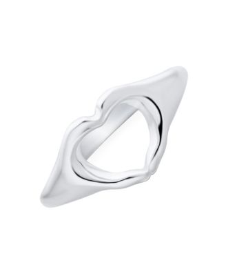Bling Jewelry