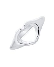 Friendship Promise Rings Macy s