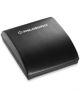 Ab Exercise Mat with Tailbone Pad - Sit Up Pad - Abdominal & Core Trainer Wedge