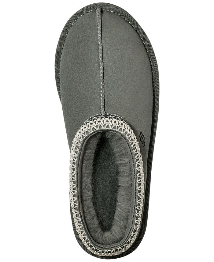 Tasman slippers deals