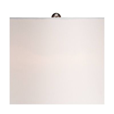 Nantucket Modern Coastal Table Lamp 26" High Natural Woven Seagrass White Drum Shade for Bedroom Living Room House Bedside Nightstand