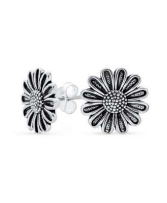 Bling Jewelry
