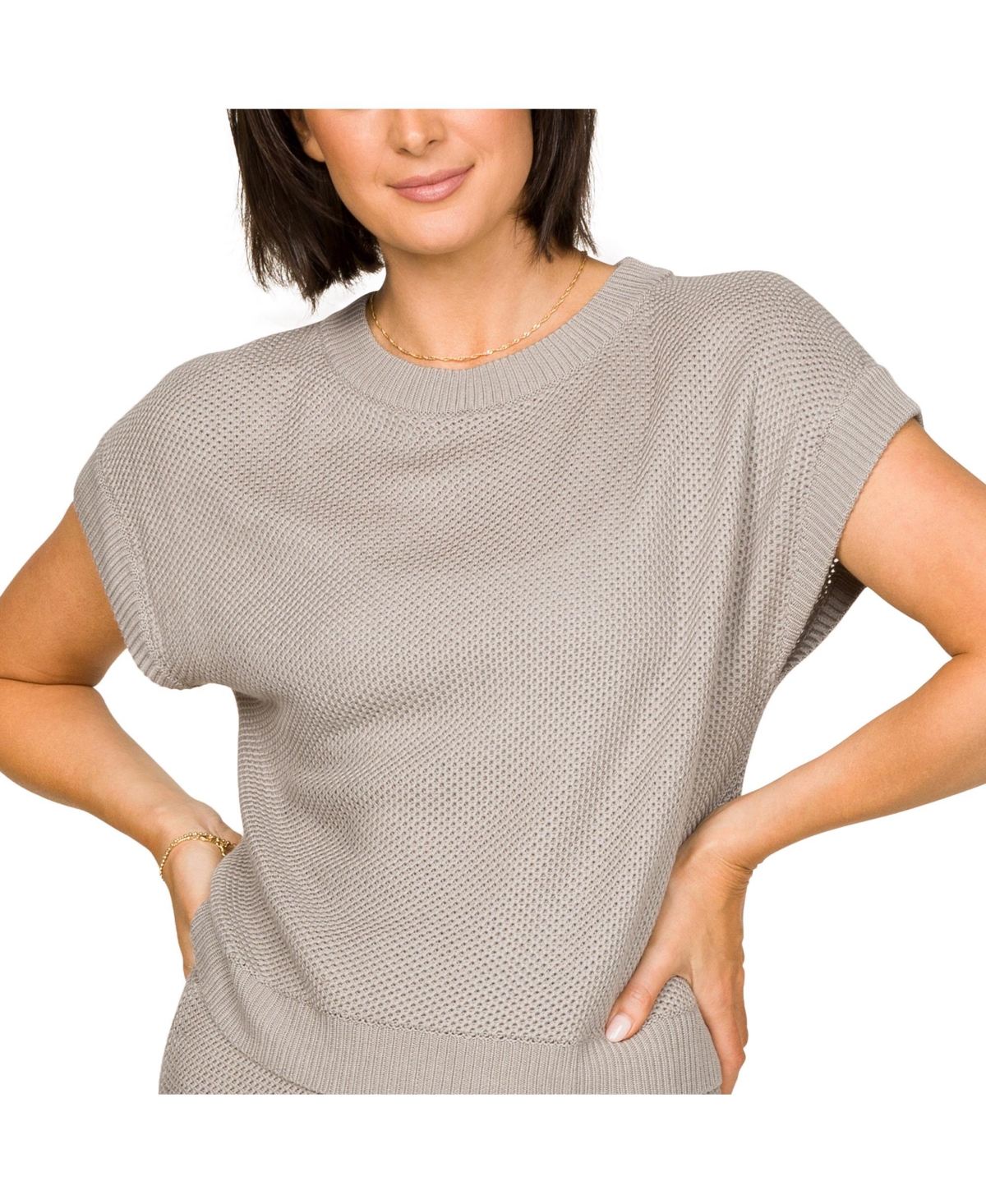 Alala Adult Women Tropez Top
