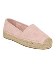 GUESS Espadrilles for Women Macy s