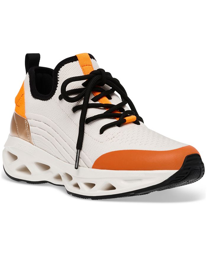 Steve clearance madden shani