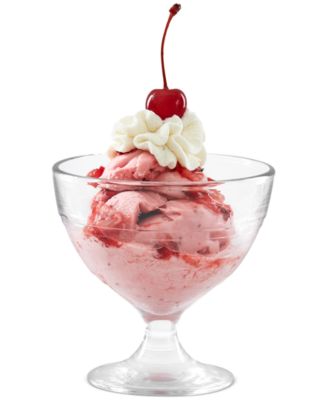 My Mug Ice Cream Maker