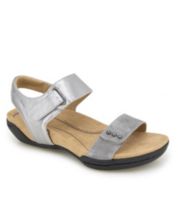 Pewter shoes macys sales