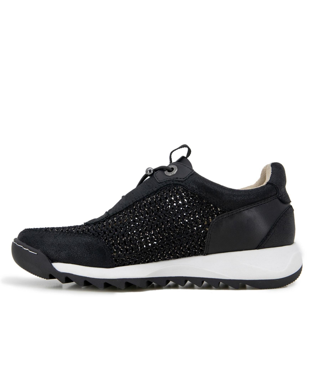 Jambu Women's Harper