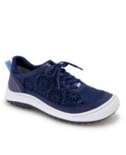 Jambu shoes discount size 12