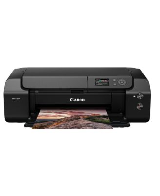 Canon