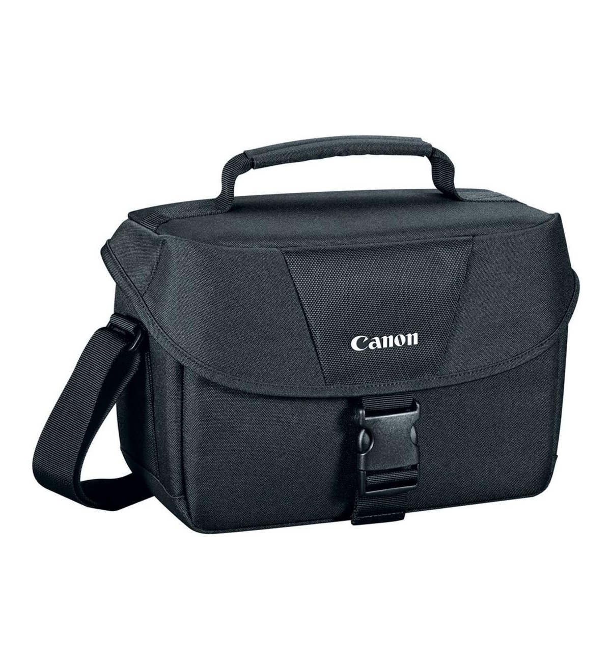 Canon 200ES Eos Dslr Camera Gadget Bag