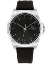 Tommy hilfiger watches shop for men price