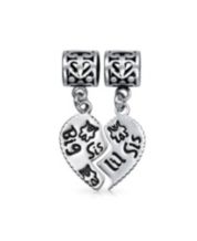 Macy's new arrivals sister jewelry