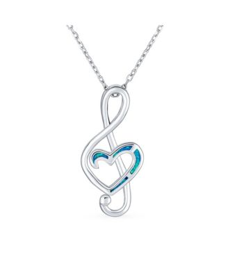 Bling Jewelry