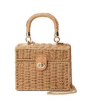 Macys discount summer purses