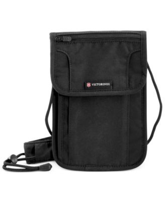 rfid protection bag