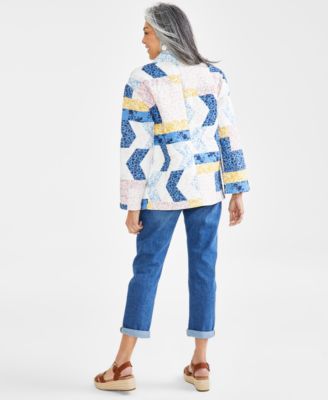 Women's Emberr Espadrille Platform Wedge Sandals