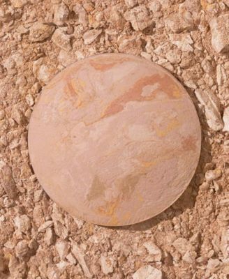 2-Pc. Baked Balance-N-Brighten Basics Makeup Set