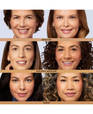 2-Pc. Baked Balance-N-Brighten Basics Makeup Set