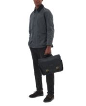 Macys mens messenger clearance bag