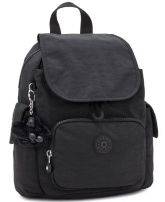 City Pack Mini Backpack