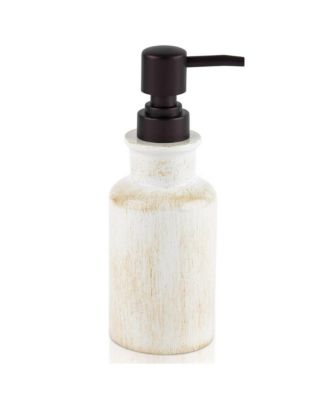 Creative Scents