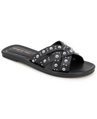 Kenneth Cole New York