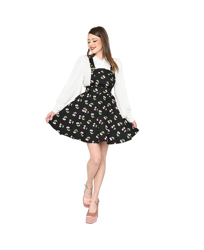 Polka dot shop dresses macy's