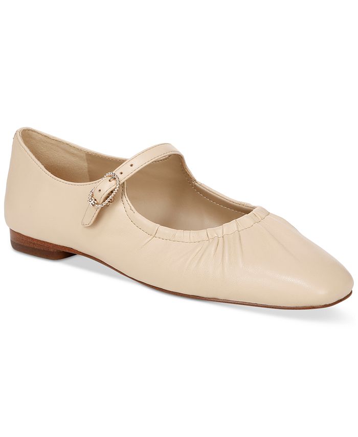 Sam edelman mary top jane