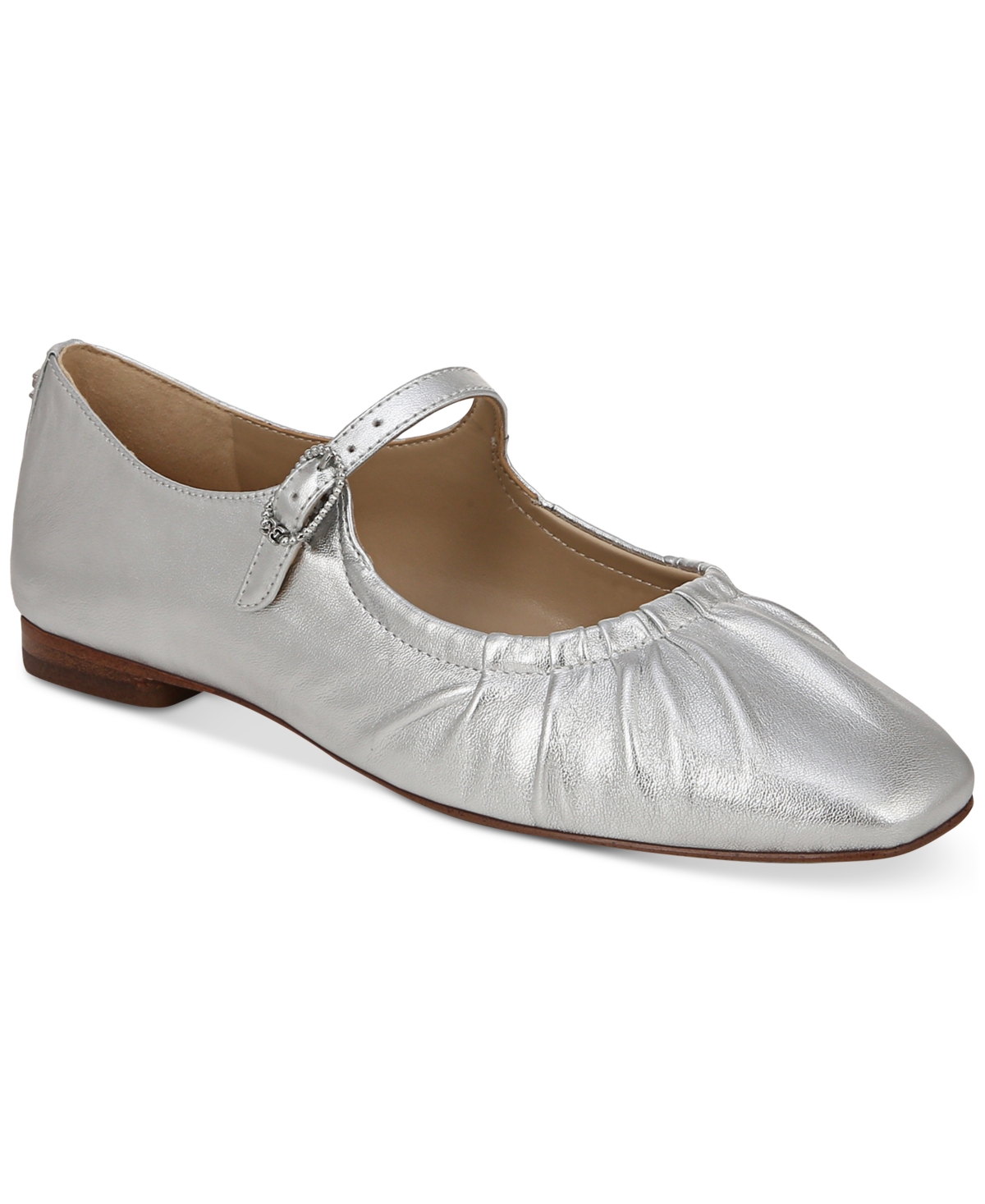 Women's micah pointy toe loafers cheap