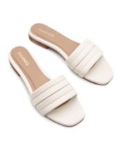 Macys chacos sales