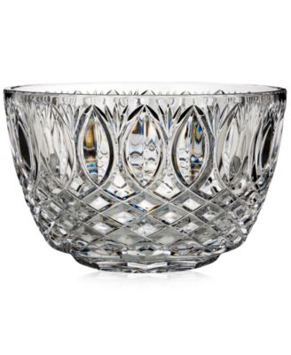 Waterford - Grant Bowl 10"