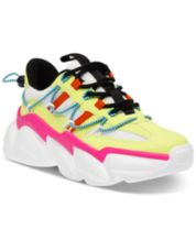 Steve Madden Sneakers Women s Shoes Boots Sneakers Heels More
