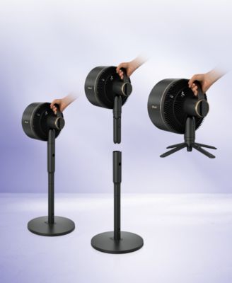 FlexBreeze Fan FA222