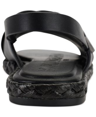 Women's Charla Slingback Espadrille Sandals