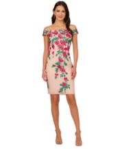 Dresses at clearance macys for ladies