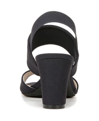 Women's Fiona Slingback Dress Sandals