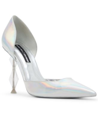Steve Madden - Talia Dorsey Pumps