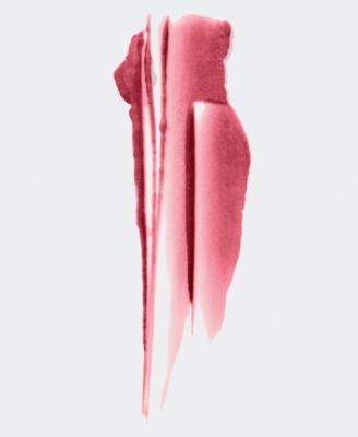 Almost Lipstick in Black Honey, .06 oz.