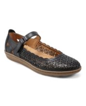 Zapatillas para on sale mujer en macys