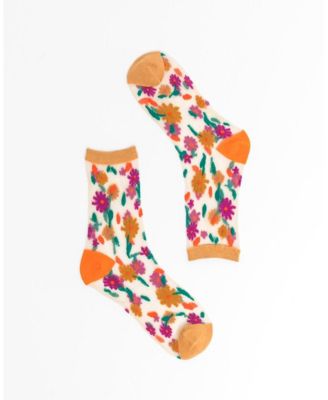 Sock Candy