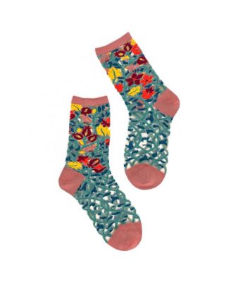 Sock Candy