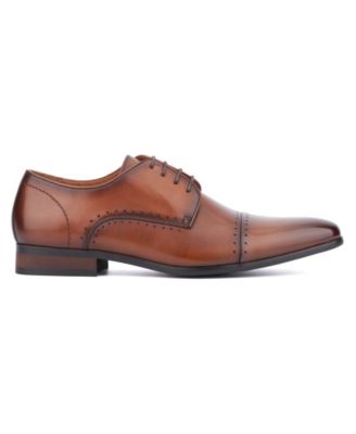 Men's Ferdinand Dress Oxford Shoes