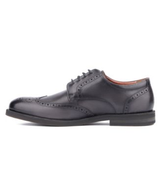Men's Irwin Dress Oxford Shoes